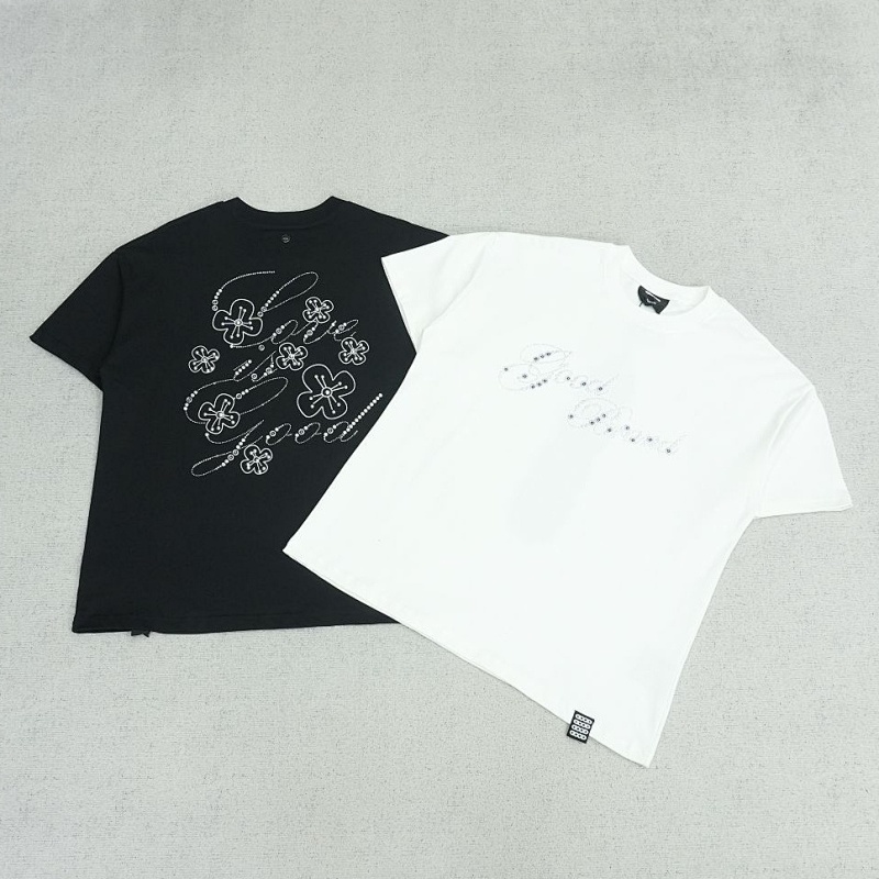 GOODBRAND