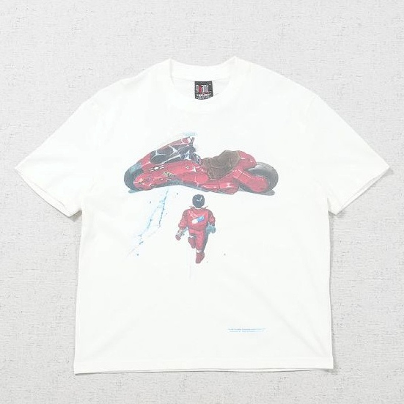 Akira