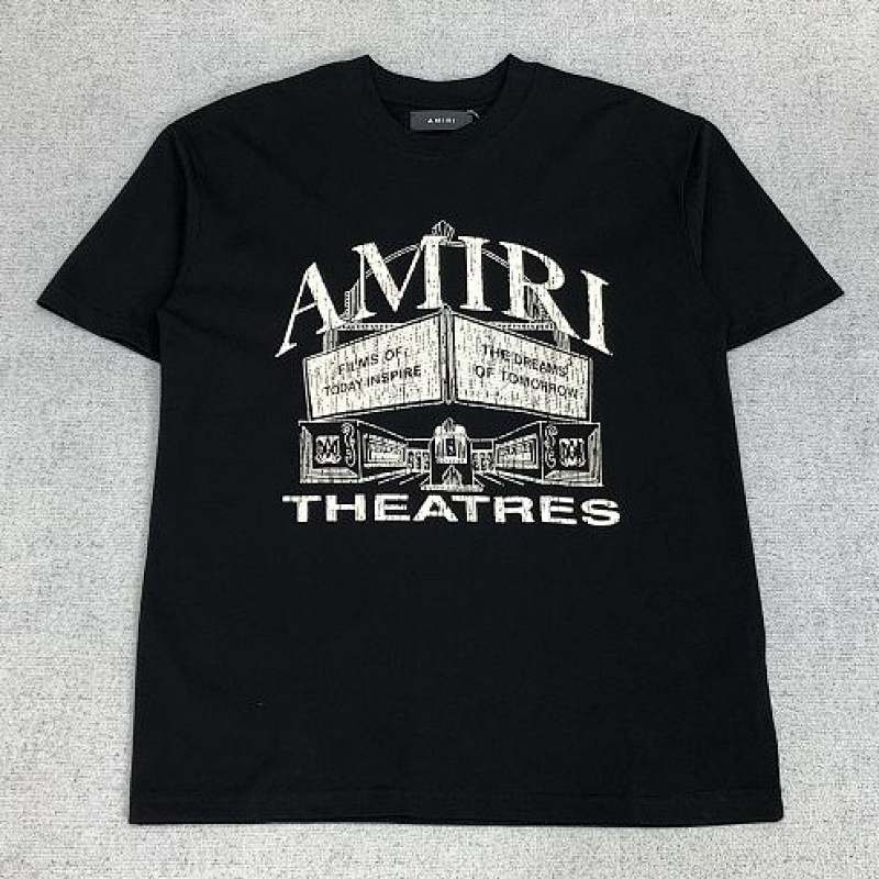 AMIRI