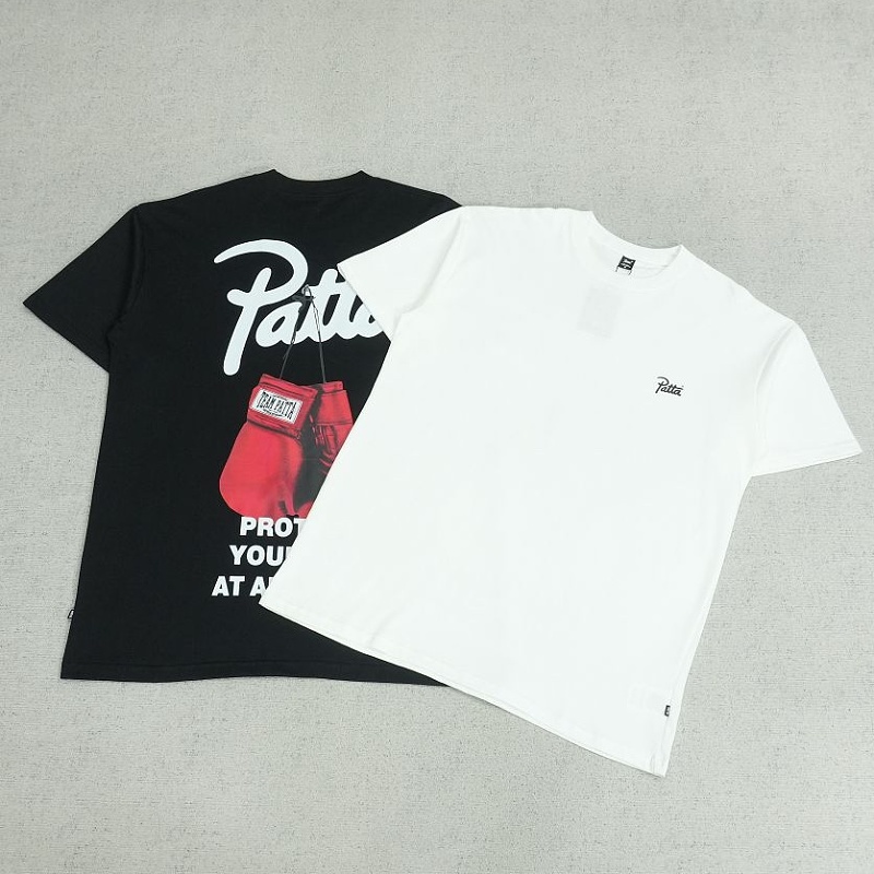 PATTA