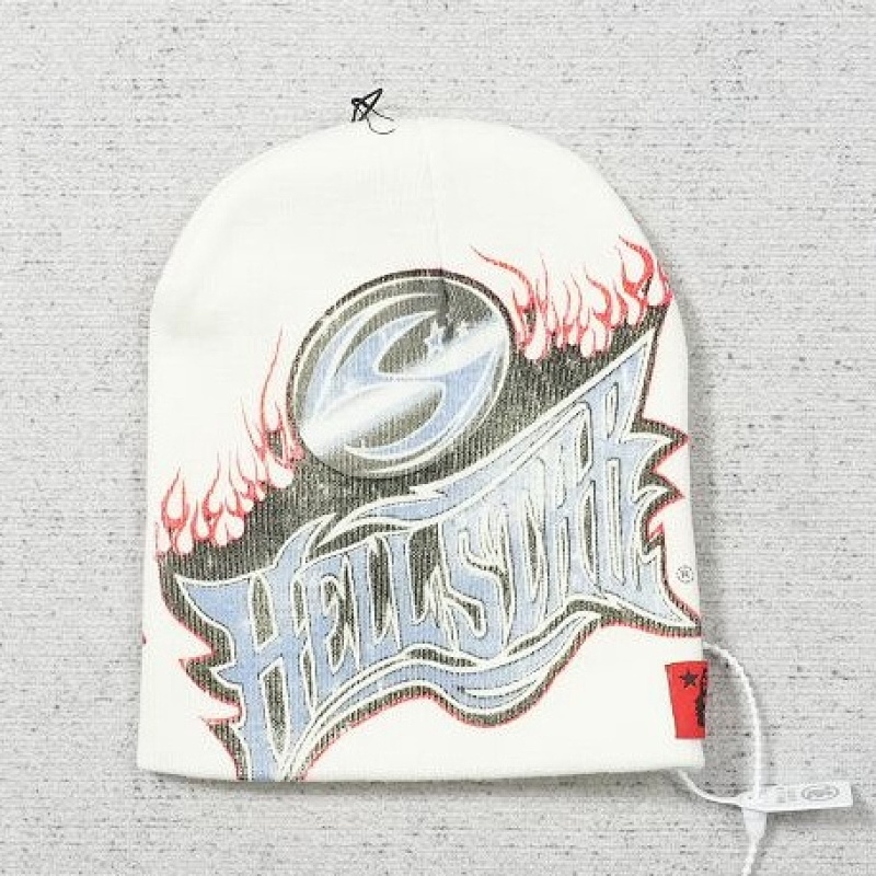 HELLSTAR Studios