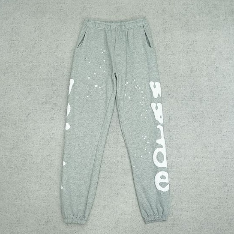 Young Thug 555555 pant