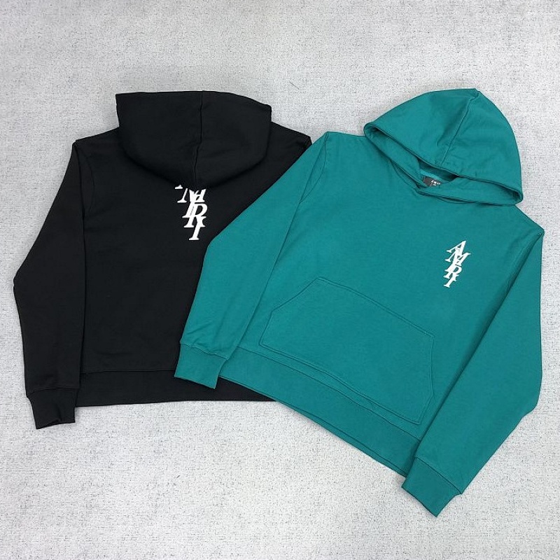 AMIRI