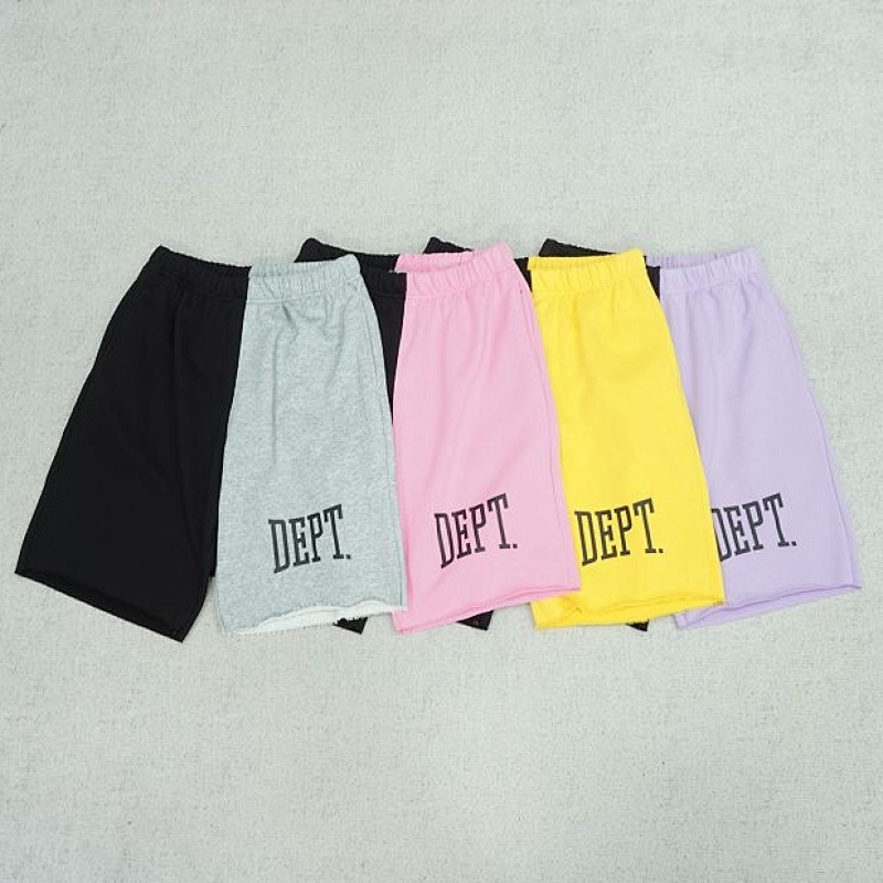 GALLERY DEPT. tee
