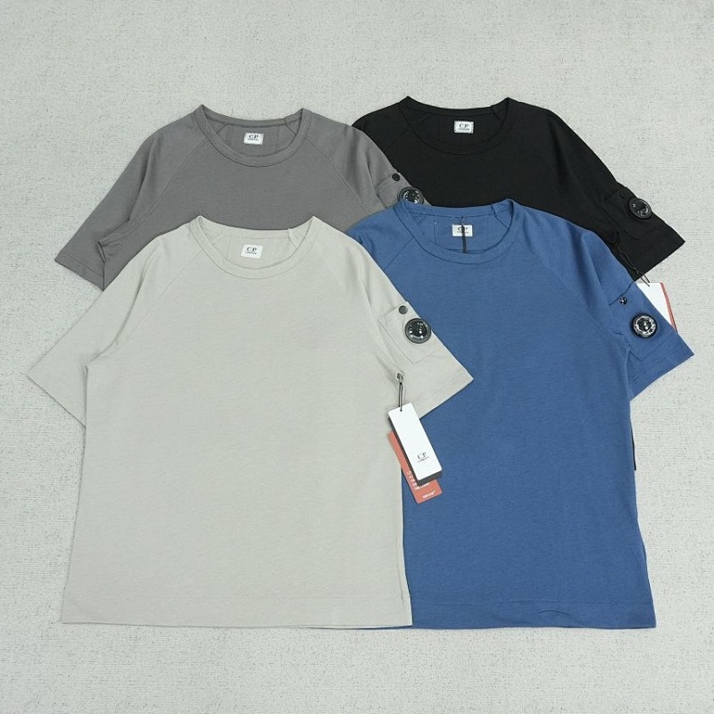 CP Company