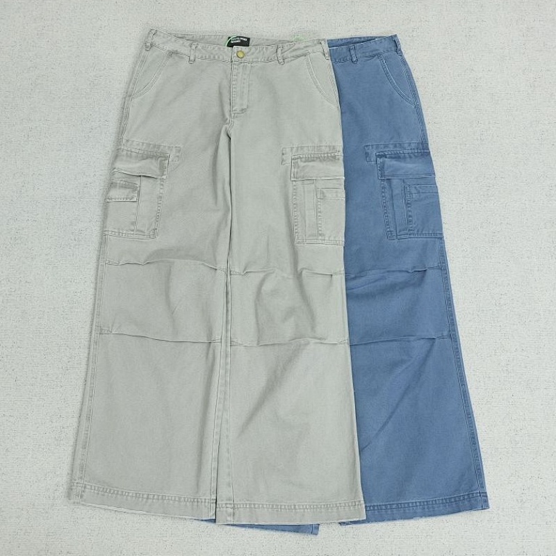 ERD