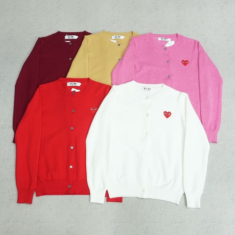 CDG Play