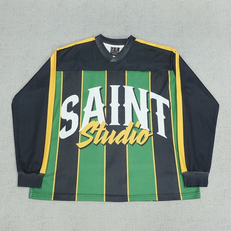SAINT MICHAEL