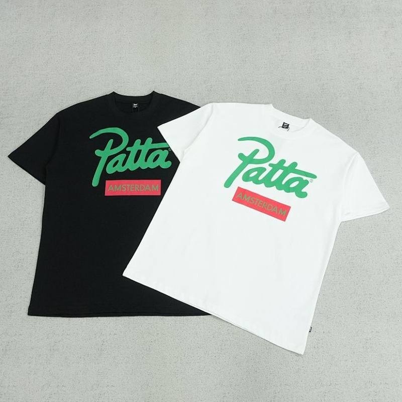 PATTA