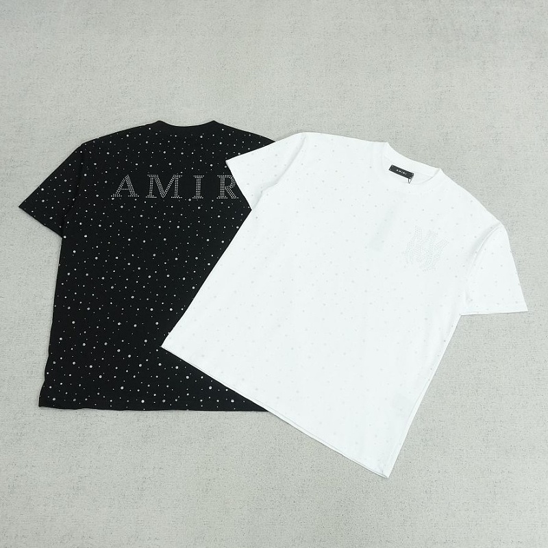 AMI