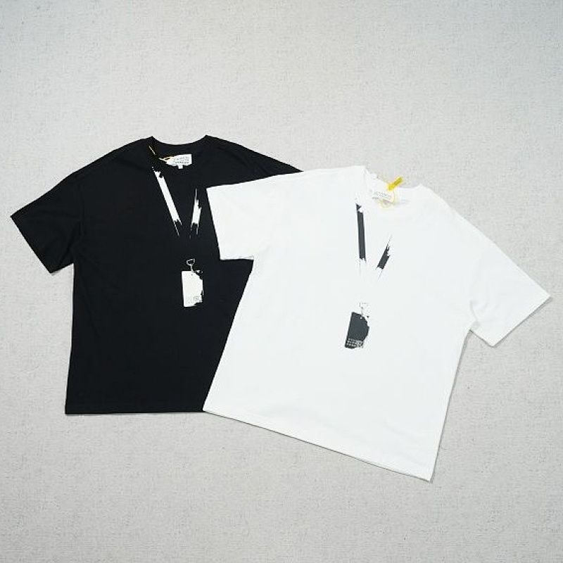 MM6 MAISON MARGIELA