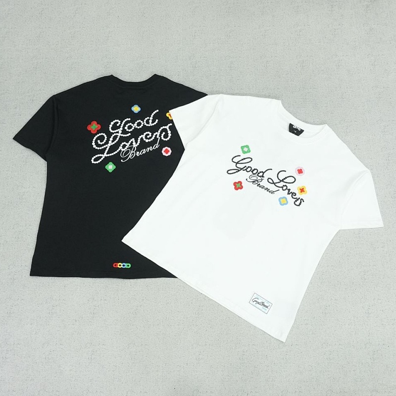 GOODBRAND