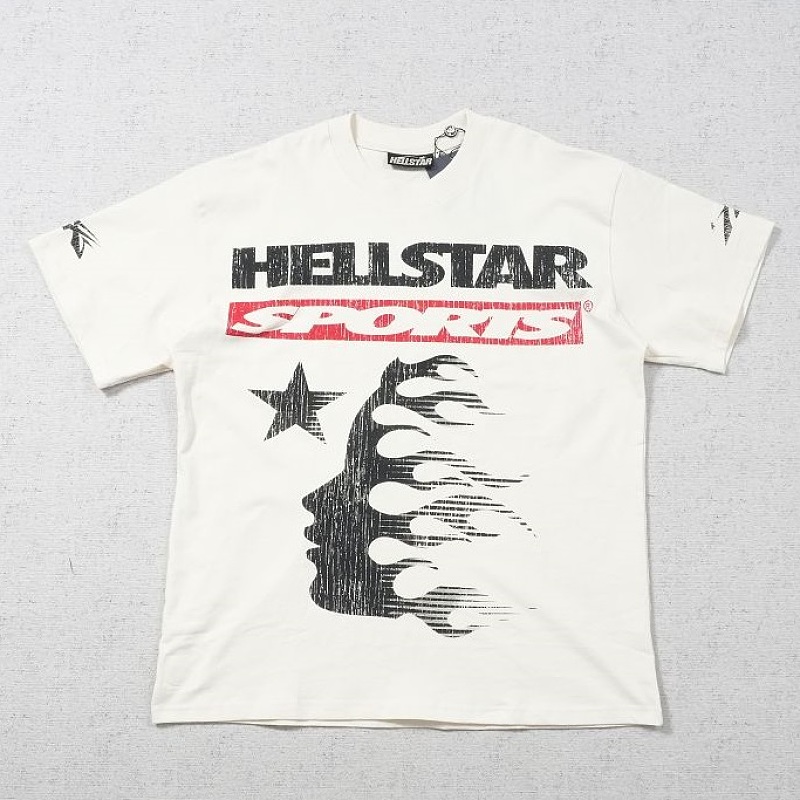 HELLSTAR
