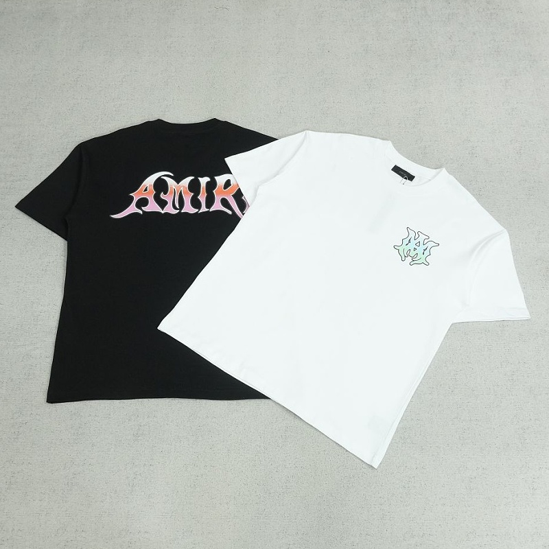 AM1R1