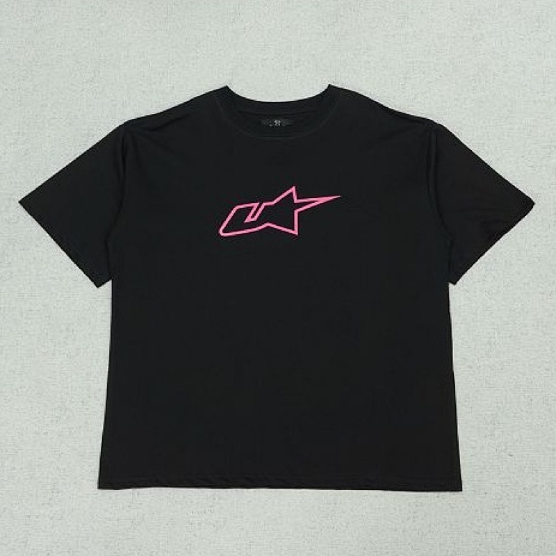 UNKNOWN tee