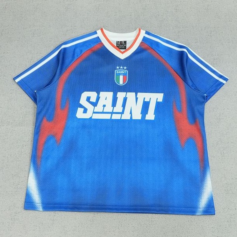 SAINT MICHAEL