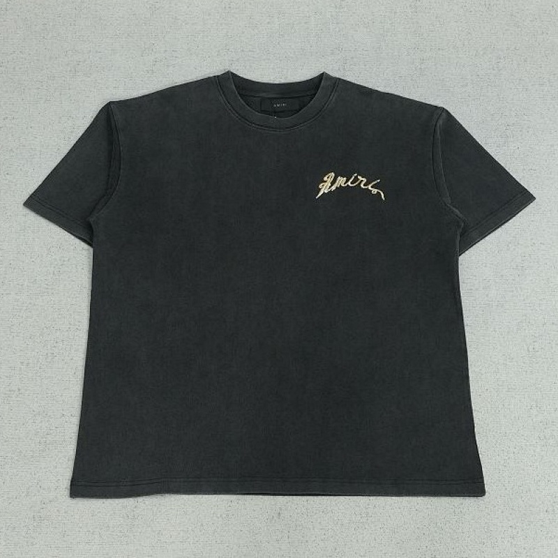 AMIRI