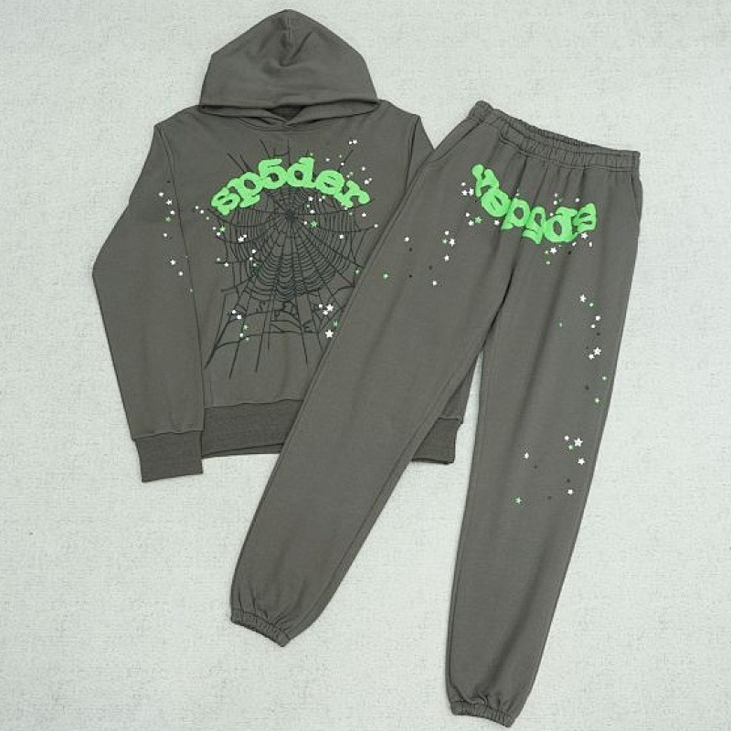 Young Thug 555555 hoodie