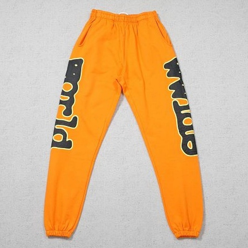 SP5DER 555555 BELUGA