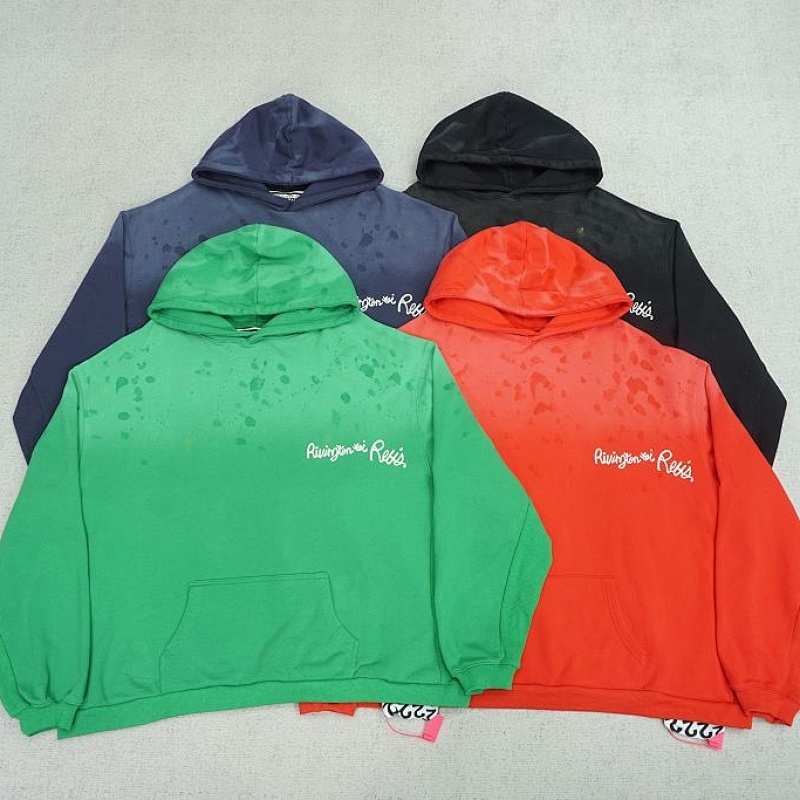 RRR123 24SS
