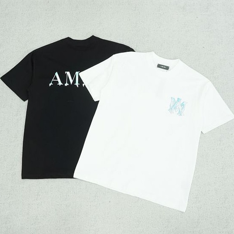 AMIRI tee