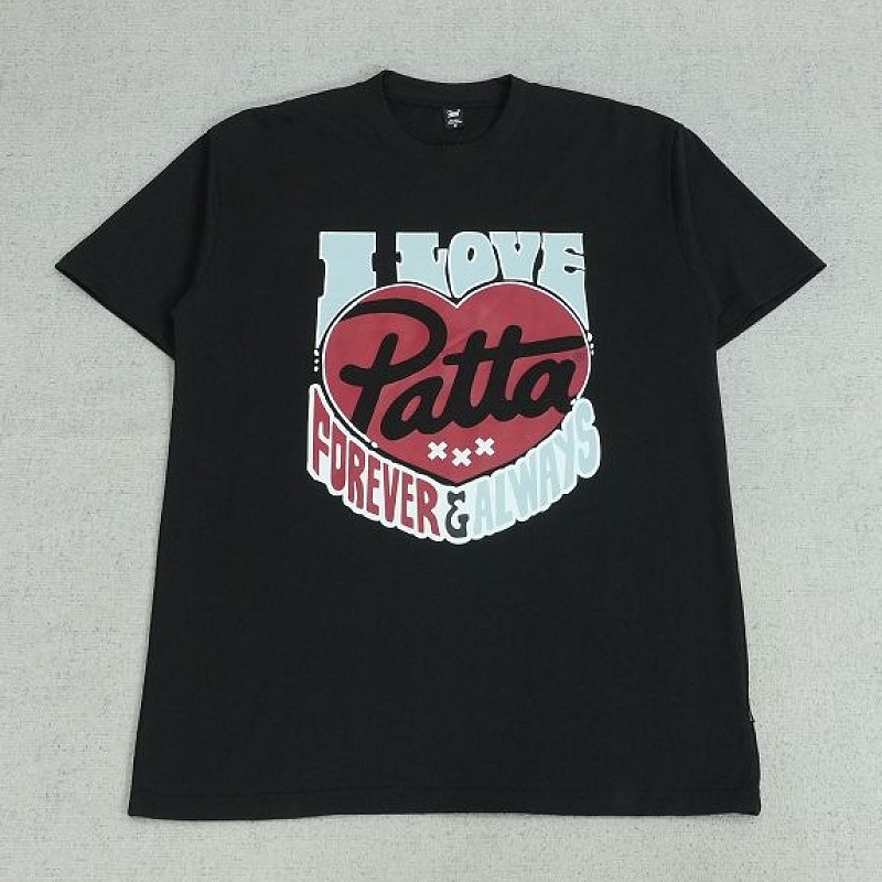 PATTA
