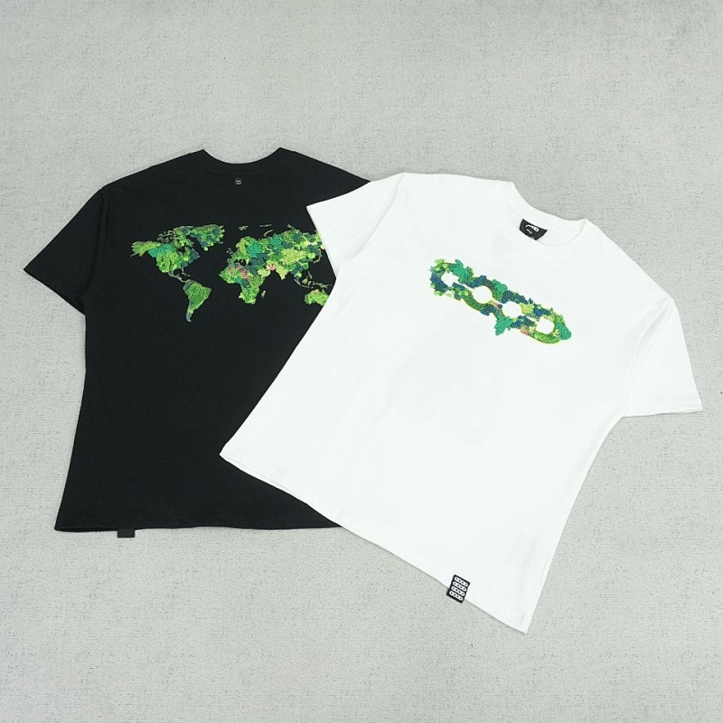 GOODBRAND