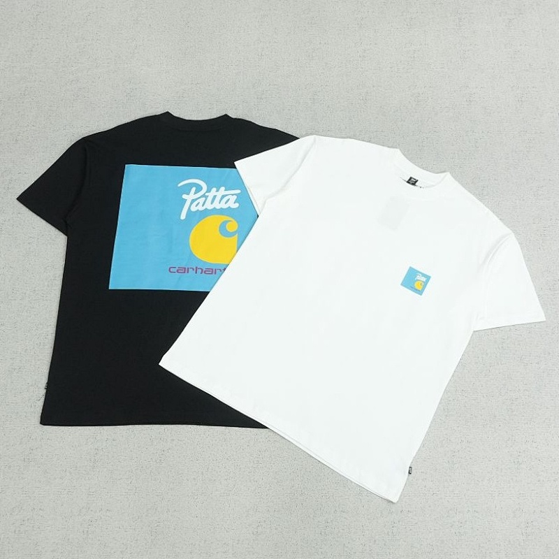 PATTA