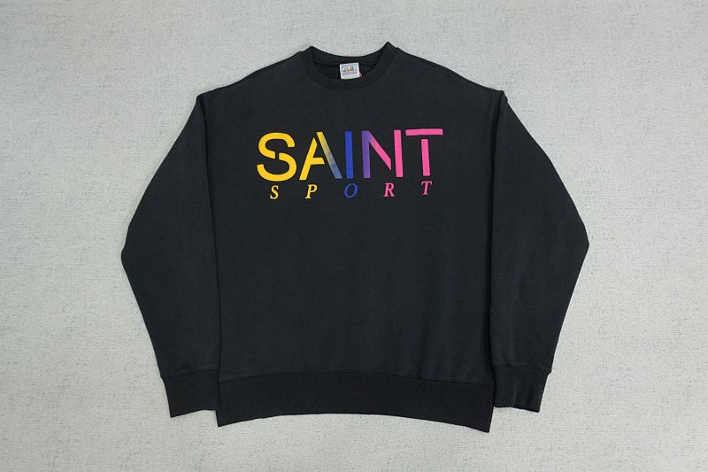 SAINT Mxxxxxx 25SS