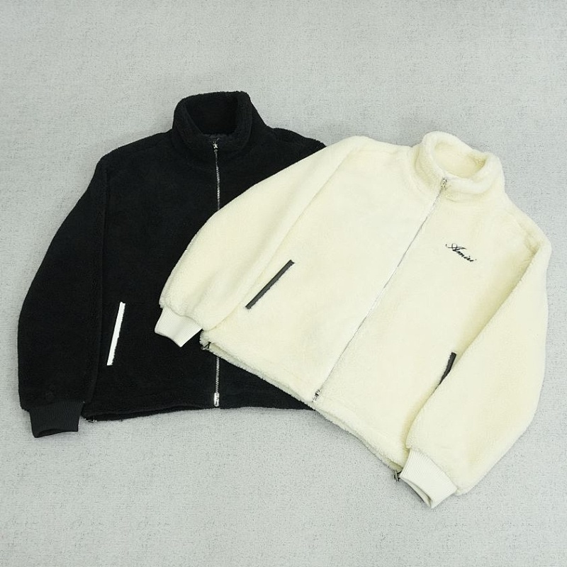 AMIRI