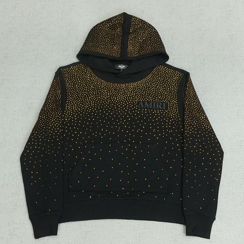 AMIRI