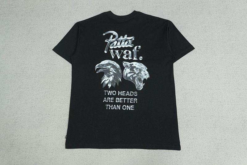 PATTA