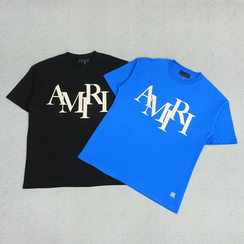 AMIRI