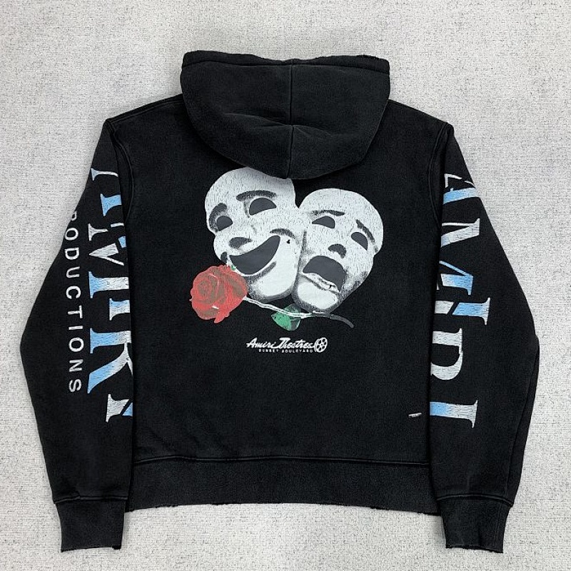 AMIRI