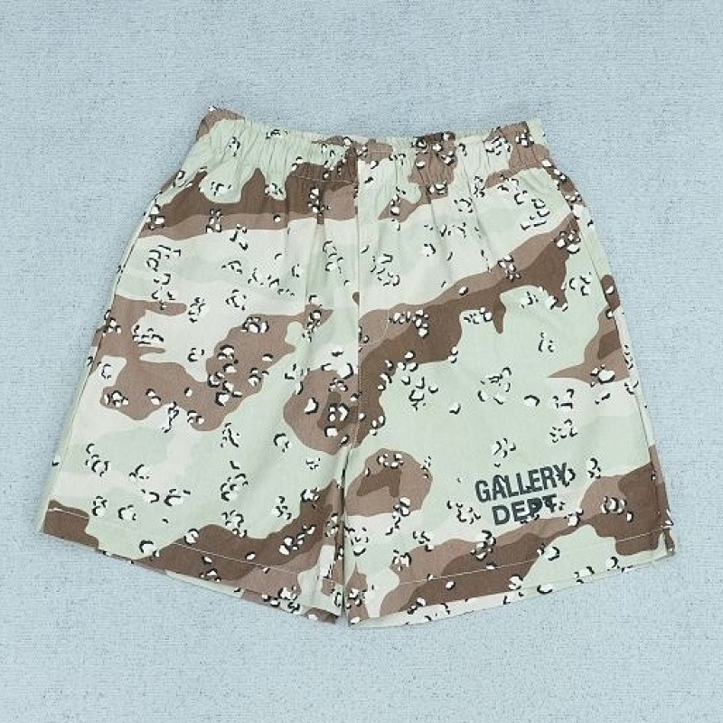 GALLERY DEPT.