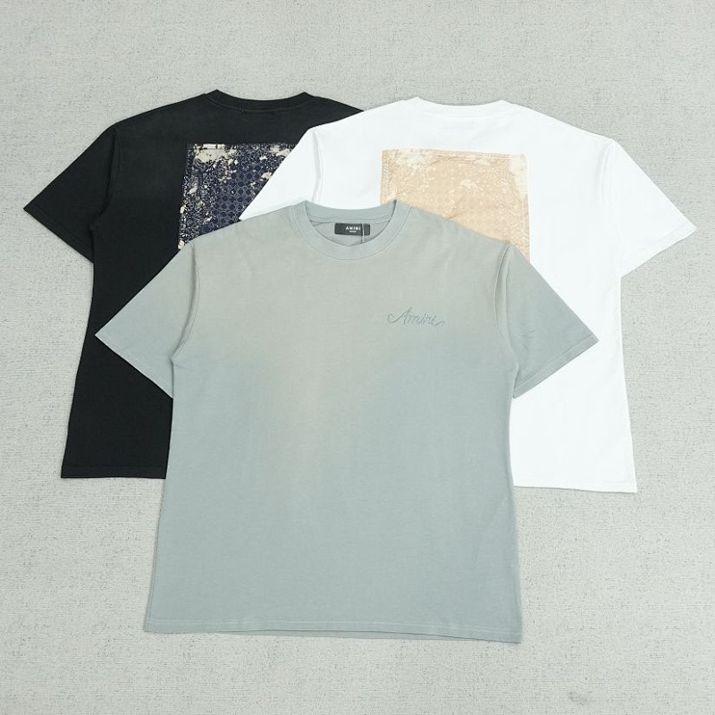 AMIRI