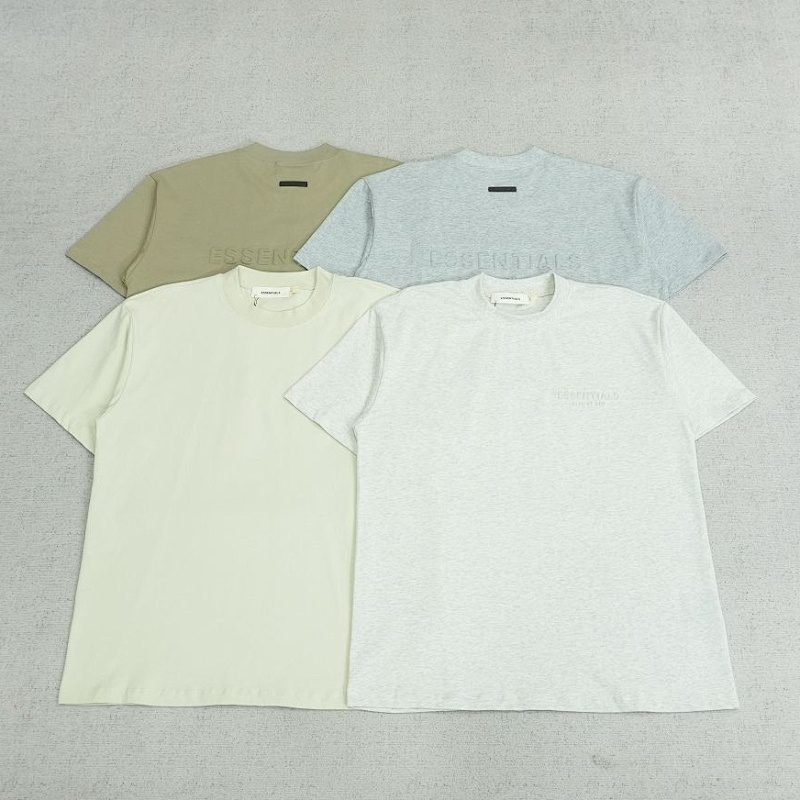 FOG ESSENTIALS ss26