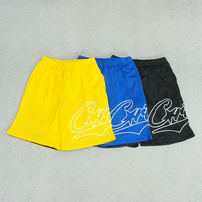 C0RTE1Z