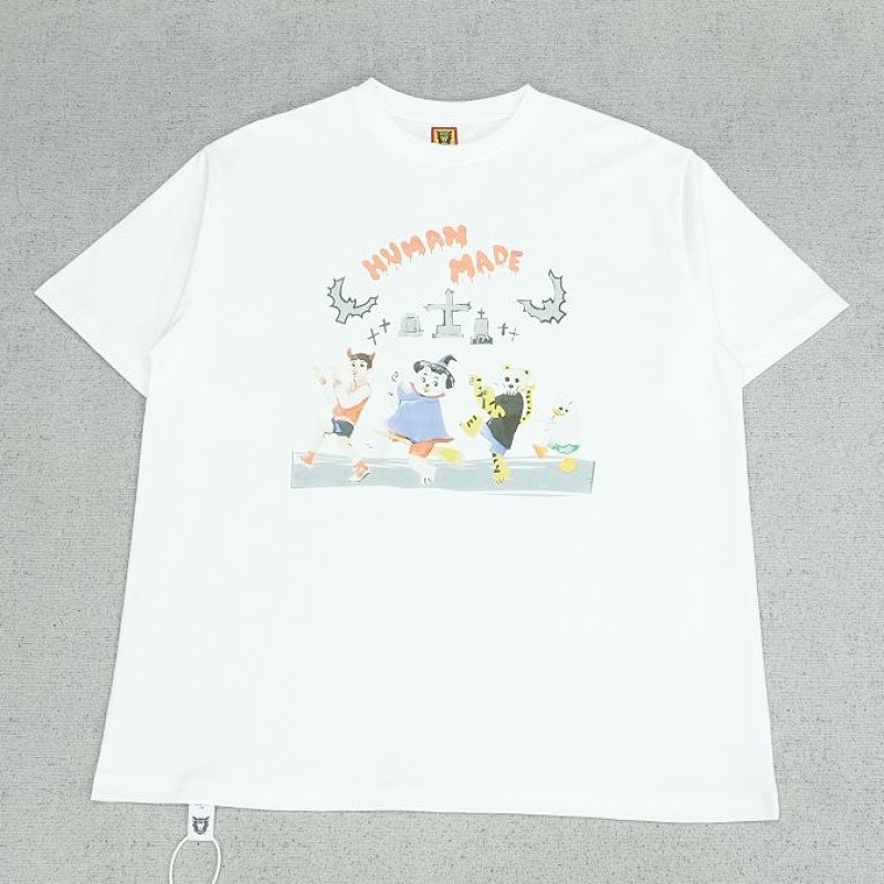 HumanMade