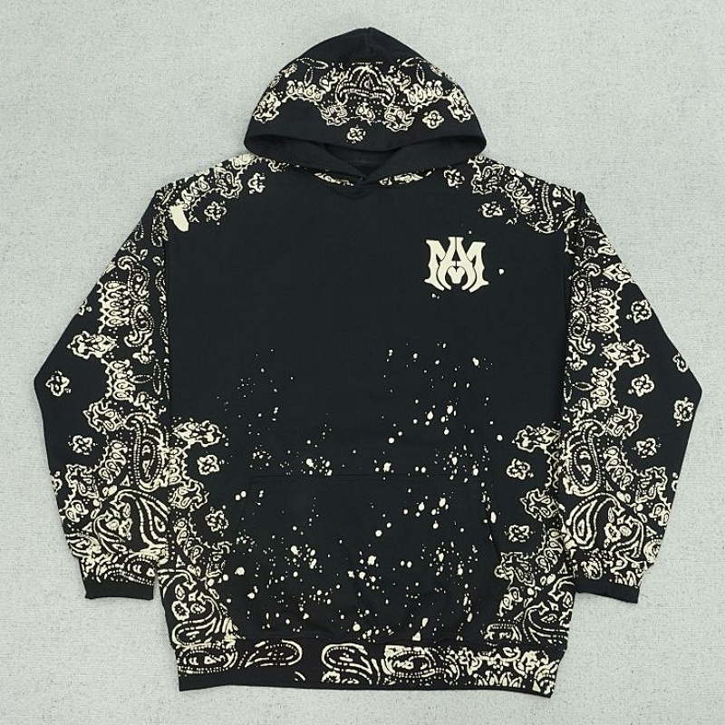 AMIRI