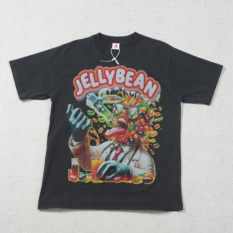 JELLY