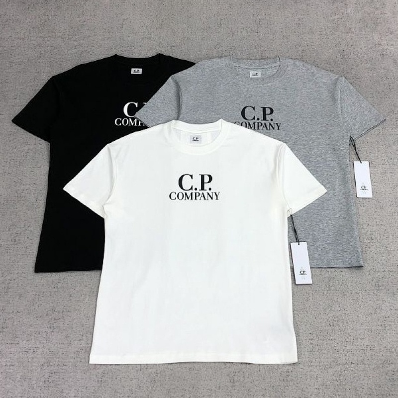CP Company