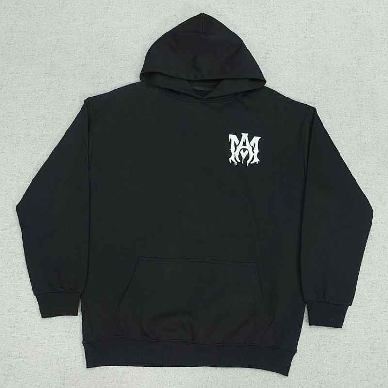 AMIRI