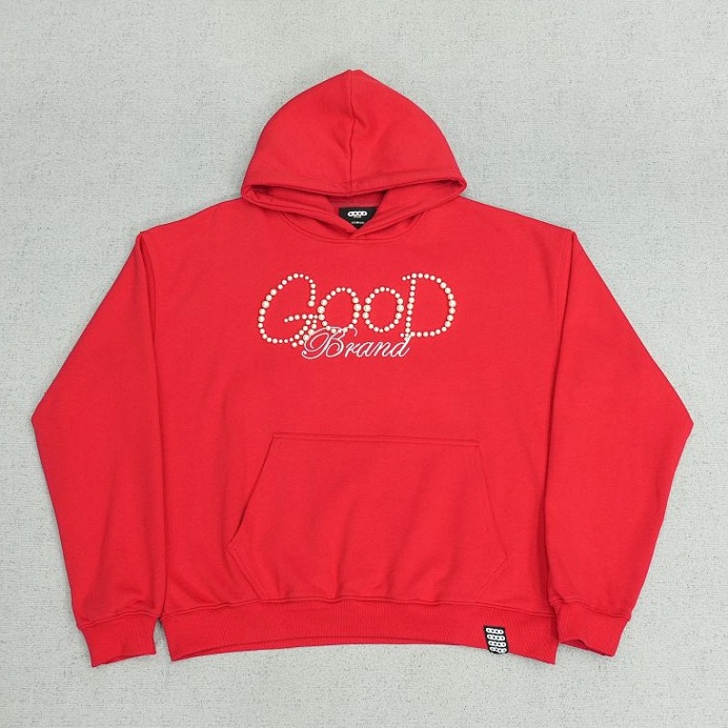 GOODBRAND