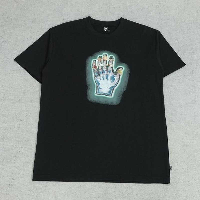 PATTA