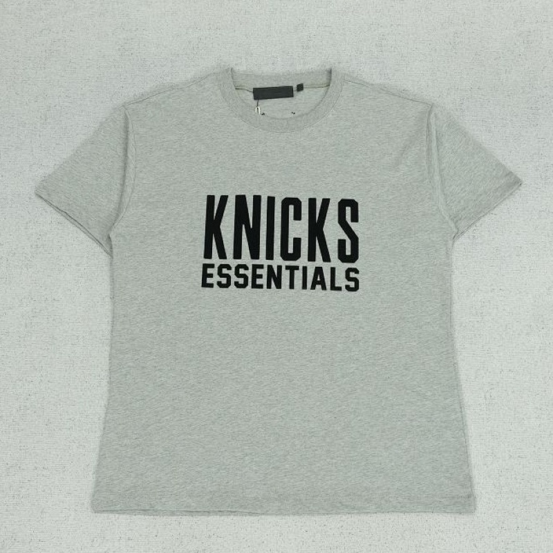 FOG ESSENTIALS tee