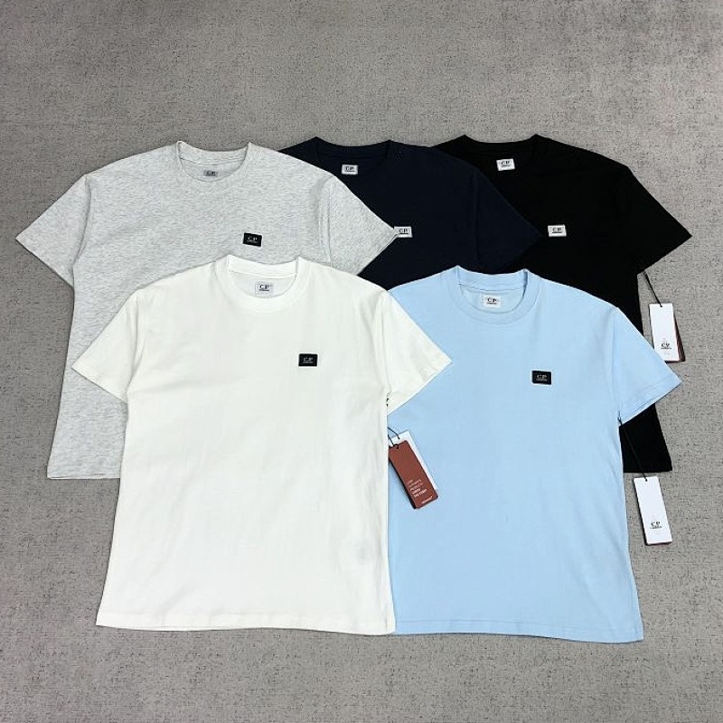CP Company