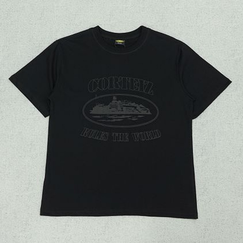 C0RTE1Z