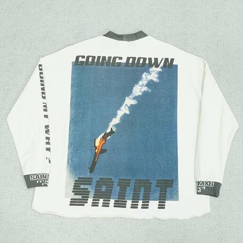 SaintMichael