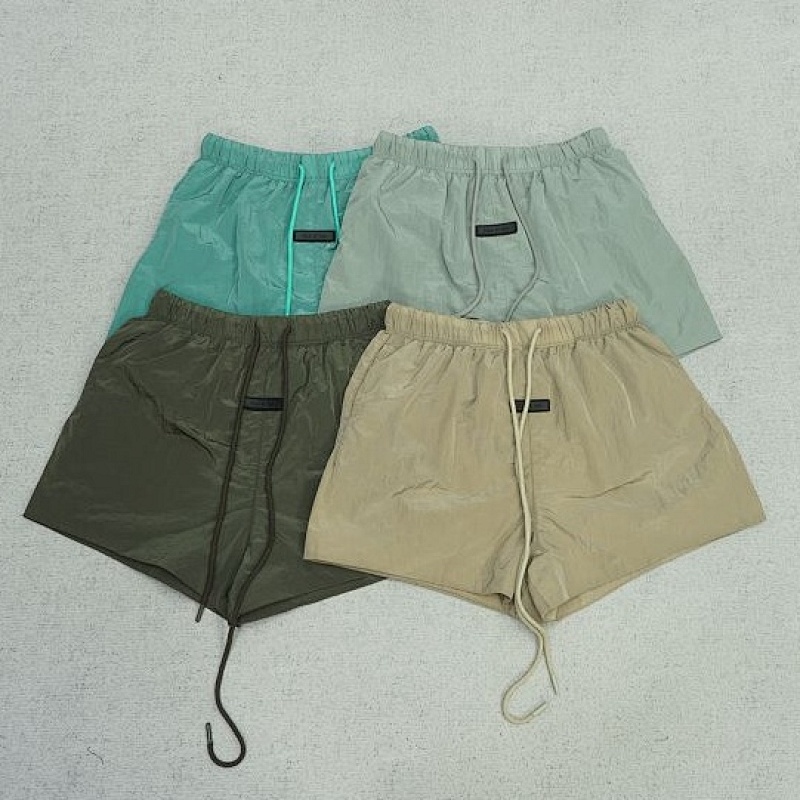 FOG ESSENTIALS ss24